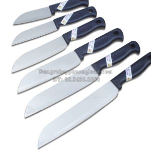 Dao Kiwi Thái Lan 475