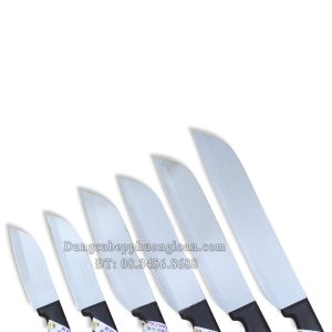 Dao Kiwi Thái Lan 475