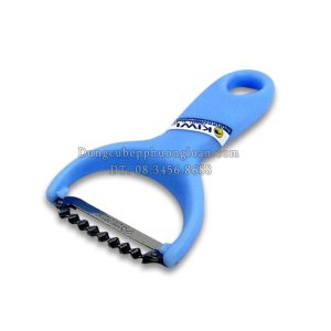 Dao nạo sợi Kiwi Thái Lan 218