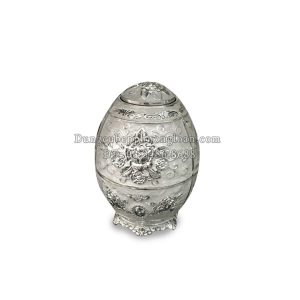 Hộp tăm trứng xịn