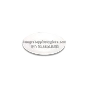 Đĩa nhựa phíp DC12