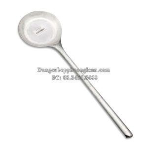 Muôi tráng bánh dầy (nhỏ)