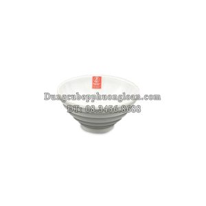 BV020-5 Tô Nhật 5 (Trắng trơn)
