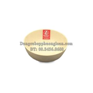 BV006-3.5 Chén chấm 3.5 (Nâu đá)
