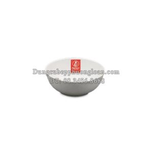 B419-3.5 Chép soup 3.5 (Trắng trơn)