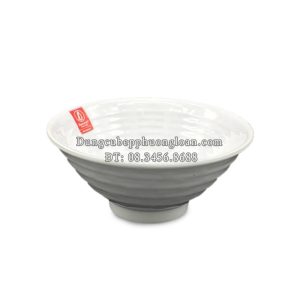BV025-6.5 Tô Nhật 6.5 (Trắng trơn)