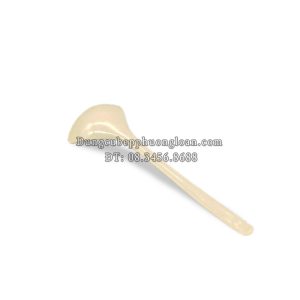 SP698 Vá soup nhỏ (Nâu đá)
