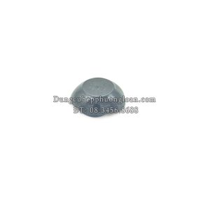 CC 50 Bát chấm hến (Đen)