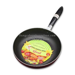 Chảo chồng dính goal 24cm