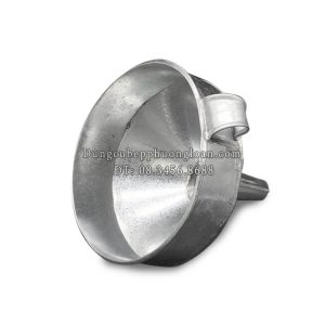 Phễu tôn số 4
