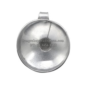 Phễu tôn số 1
