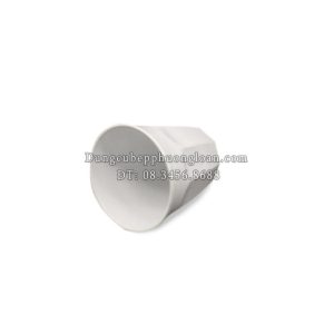 CV047-3.5 Ly trà 3.5 (Trắng trơn)