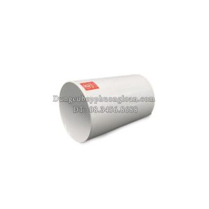 C6216-3 Ly cao 3 (Trắng trơn)