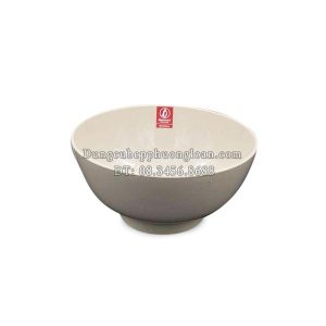 BV002-7.8 Tô phở 7.8 (Nâu đá)