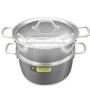 Chõ hấp Vietcook 26