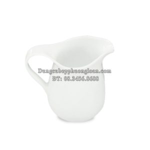 G012 Bình rót sữa CK-105ml