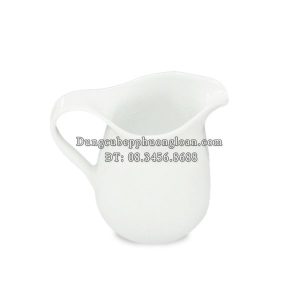 G012 Bình rót sữa CK-105ml