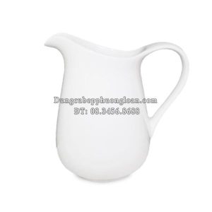 G014 Bình rót sữa CK-240ml