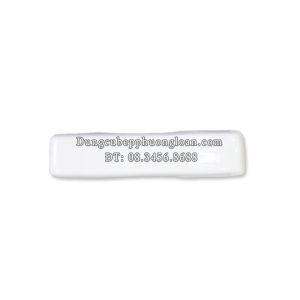 TA2801 Kê đũa cong CK-6,5x1,7cm