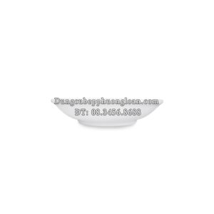 TA351 Đĩa nước chấm CK-10,5cm