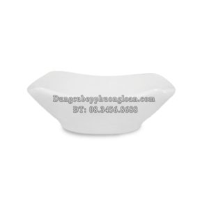 SQ21 Tiêu vuông ảo CK-8,5cm