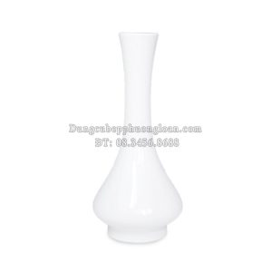 V002 Bình hoa nhỏ CK-16cm