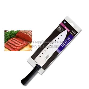 Dao nhà bếp có lỗ GG301