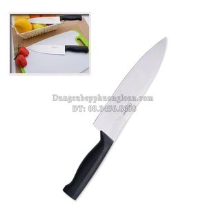 Dao nhà bếp GG302