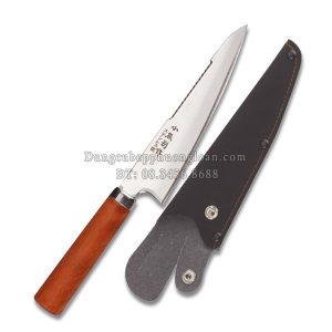 Dao thái SASHIMI GG315