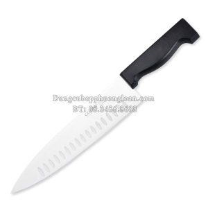 Dao Nhật 9'' GG342