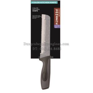 Dao thái bánh mỳ, đồ đông lạnh CP113