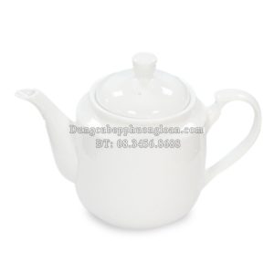 TA06PL-1 Ấm trà CK-485ml