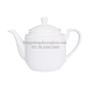 TA06PL-1 Ấm trà CK-485ml