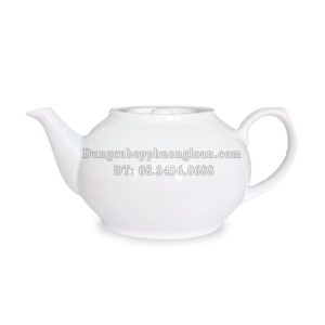 TA56PL Ấm trà CK-650ml