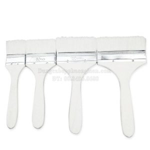 Chổi quét dầu 3''