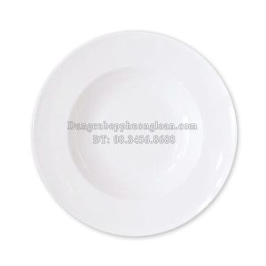 W122 Đĩa sâu lòng 12 CK-30,5cm