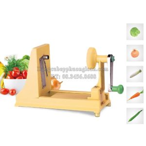 Máy bào sợi nhỏ F-9991