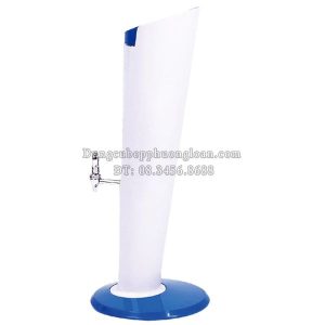 Bình bia xiên SG-A40