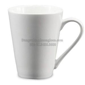 Cốc uống nước trung 270ml