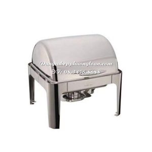 Nồi Buffet CN 6L 722