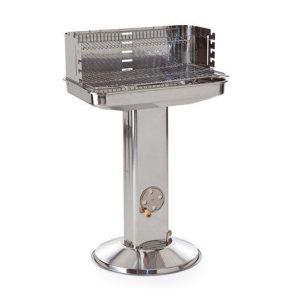 Bếp nướng Landmann 11290