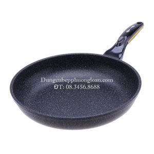 Chảo đá từ cạn 24