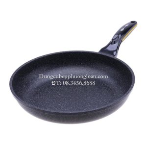 Chảo đá từ cạn 20