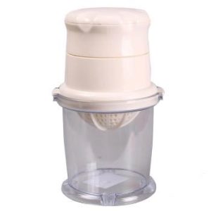Vắt cam 2 tâng YH-5902