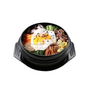 Thố cơm trộn 16cm
