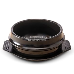 Thố cơm trộn 18cm