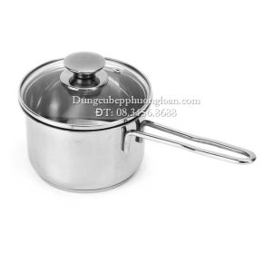 Nồi bột Fivestar 12cm