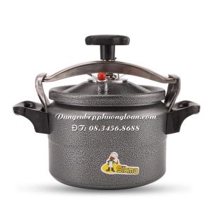 Nồi áp suất 18 (3L)