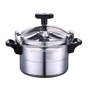 Nồi áp suất 22 (5L)