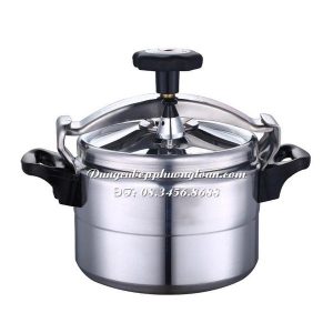 Nồi áp suất 26 (9L)